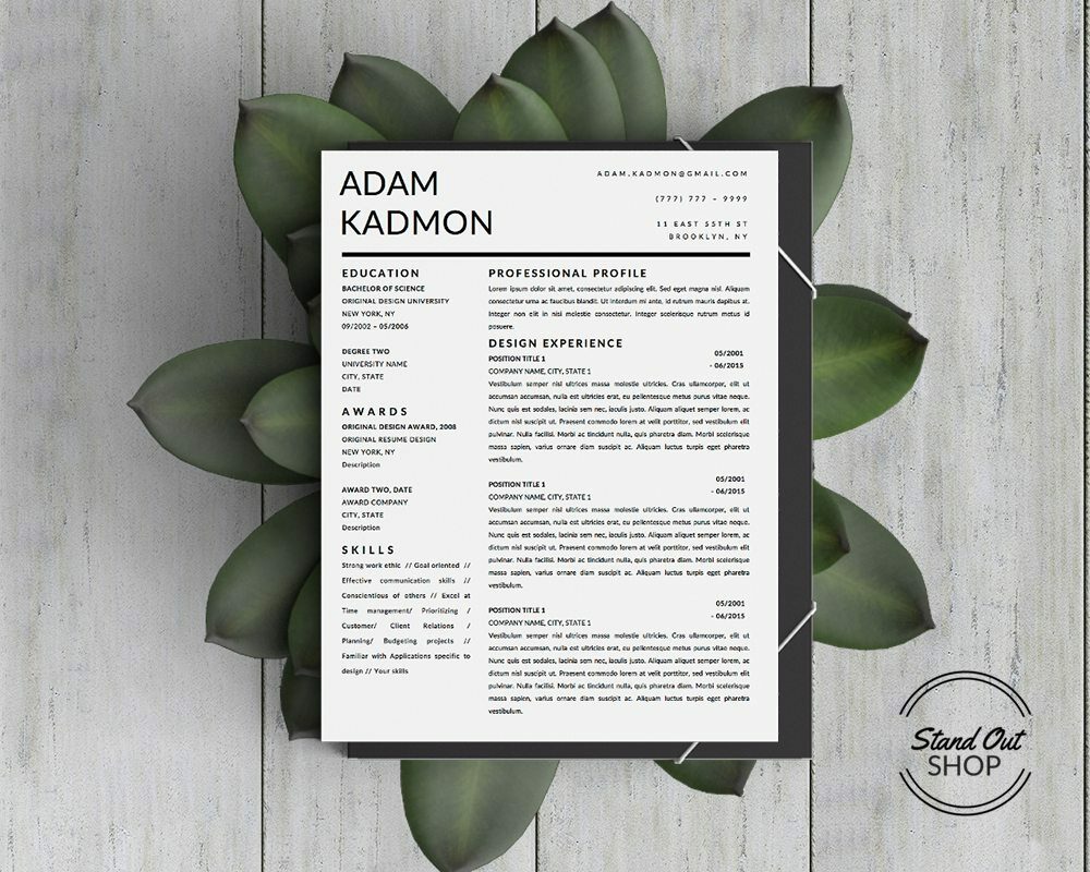 adam kadmon pdf download