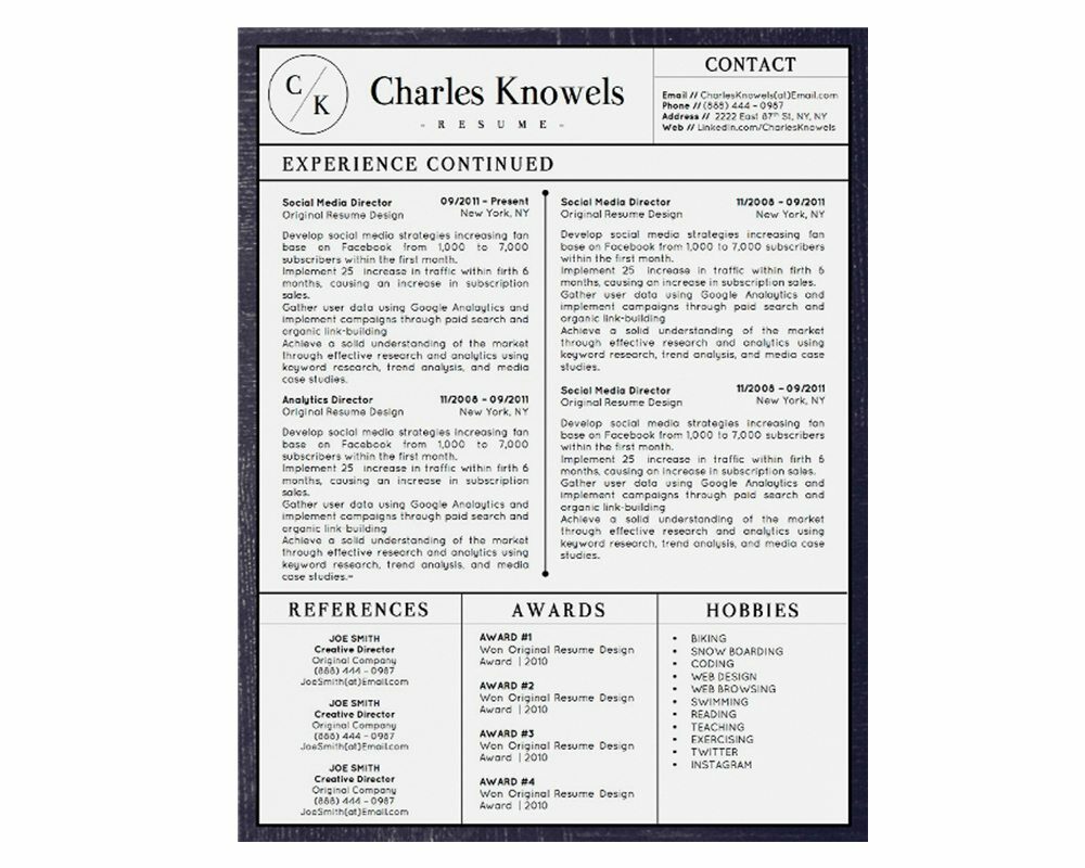 Charles Knowels Downloadable Resume + Cover Template and Cover Letter Template for Microsoft Word and Apple Pages. This cover letter template is perfect for anyone in the fashion field. The template’s design is a modern, unique, colorful, and professional. WE SWEAT THE DETAILS, SO YOU DON’T HAVE TO Stand Out Shop resume templates for Microsoft Word and Apple Pages will help you design a modern and professional resume in minutes! Simply download, open in Microsoft Word or Apple Pages, and input your resume’s information. Increase your chances of landing your dream job with a job winning, modern, simple, and scannable resume template for Microsoft Word and Apple Pages. Creating a resume shouldn’t suck Simply download a resume template from Stand Out Shop, enter your information in Microsoft Word or Apple Pages and get a beautifully formatted resume in seconds. Create a unique and vivid resume in minutes. Make an impressive resume. Customize your own layout in Microsoft Word or Apple Pages and introduce yourself in an impressive way. You can download your resume at any time. Stand out from other job seekers with a beautiful professional design.