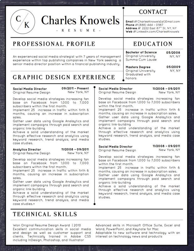 Charles Knowels Downloadable Resume + Cover Template and Cover Letter Template for Microsoft Word and Apple Pages. This cover letter template is perfect for anyone in the fashion field. The template’s design is a modern, unique, colorful, and professional. WE SWEAT THE DETAILS, SO YOU DON’T HAVE TO Stand Out Shop resume templates for Microsoft Word and Apple Pages will help you design a modern and professional resume in minutes! Simply download, open in Microsoft Word or Apple Pages, and input your resume’s information. Increase your chances of landing your dream job with a job winning, modern, simple, and scannable resume template for Microsoft Word and Apple Pages. Creating a resume shouldn’t suck Simply download a resume template from Stand Out Shop, enter your information in Microsoft Word or Apple Pages and get a beautifully formatted resume in seconds. Create a unique and vivid resume in minutes. Make an impressive resume. Customize your own layout in Microsoft Word or Apple Pages and introduce yourself in an impressive way. You can download your resume at any time. Stand out from other job seekers with a beautiful professional design.