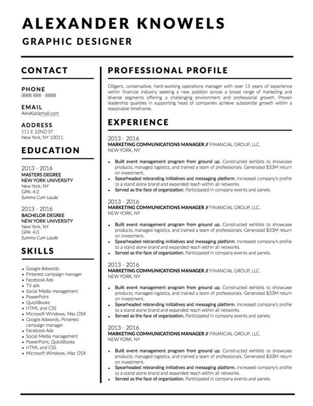 Alexander Knowels Downloadable Resume + Cover Template and Cover Letter Template for Microsoft Word and Apple Pages. This cover letter template is perfect for anyone in the fashion field. The template’s design is a modern, unique, colorful, and professional. WE SWEAT THE DETAILS, SO YOU DON’T HAVE TO Stand Out Shop resume templates for Microsoft Word and Apple Pages will help you design a modern and professional resume in minutes! Simply download, open in Microsoft Word or Apple Pages, and input your resume’s information. Increase your chances of landing your dream job with a job winning, modern, simple, and scannable resume template for Microsoft Word and Apple Pages. Creating a resume shouldn’t suck Simply download a resume template from Stand Out Shop, enter your information in Microsoft Word or Apple Pages and get a beautifully formatted resume in seconds. Create a unique and vivid resume in minutes. Make an impressive resume. Customize your own layout in Microsoft Word or Apple Pages and introduce yourself in an impressive way. You can download your resume at any time. Stand out from other job seekers with a beautiful professional design.